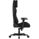Крісло для геймерів HATOR Darkside 2 PRO Fabric (HTC1500) Black - зображення 3
