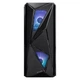 Корпус 1stPlayer F4-3F2(AP) Black без БР - зображення 2