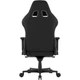 Крісло для геймерів HATOR Darkside 2 PRO Fabric (HTC1500) Black - зображення 7