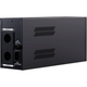 Джерело безперебійного живлення Marsriva MR-UF1200L1200VA Smart Line-Interactive UPS MR-UF1200L (MR-UF1200L) - изображение 3
