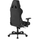 Крісло для геймерів HATOR Darkside 2 PRO Fabric (HTC1500) Black - зображення 8