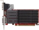 Видеокарта Maxsun AMD Radeon R5 220 2Gb Power Hammer DDR3 (MS-R5 220 POWER HAMMER 2G) (GDDR3, 64 bit, PCI-E 2.1 x16) - изображение 1