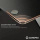 Геймерский стол GamePro GD014 (GD014) - изображение 3