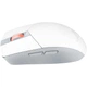 Мышь ASUS ROG Strix Impact III Wireless White (90MP03D0-BMUA10) - изображение 4
