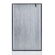 Внешний карман Gembird 2.5" SATA Type-C USB3.1 Grey (EE2-U3S-6-GR) - изображение 1