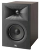 Акустична система JBL Stage 240B (JBL240BBLK) - зображення 2
