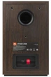 Акустична система JBL Stage 240B (JBL240BBLK) - зображення 3