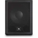 Сабвуфер JBL IRX115S (JBL-IRX115S-EK) - изображение 1