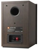 Акустична система JBL Stage 240B (JBL240BBLK) - зображення 4