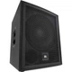 Сабвуфер JBL IRX115S (JBL-IRX115S-EK) - изображение 2