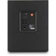 Сабвуфер JBL IRX115S (JBL-IRX115S-EK) - изображение 4