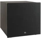 Сабвуфер JBL Stage 220P Black (JBL220PBLKEU) - зображення 1