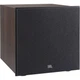 Сабвуфер JBL 200P (JBL200PBLKEU) - зображення 1