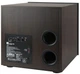 Сабвуфер JBL Stage 220P Black (JBL220PBLKEU) - зображення 4