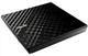 Оптический привод ASUS DVD±RW SDRW-08D2S-U Lite USB 2.0 Black (CDDCAS00234) - изображение 1