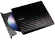 Оптический привод ASUS DVD±RW SDRW-08D2S-U Lite USB 2.0 Black (CDDCAS00234) - изображение 2