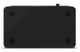 Внешний карман Maiwo для HDD 2,5"/3,5" SATA через USB3.0 безвинтов. крепление пластик черн. (K308P) - изображение 6