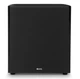 Сабвуфер Revel B10 BL HG (B10 BL HG) - изображение 4