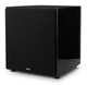 Сабвуфер Revel B10 BL HG (B10 BL HG) - изображение 5