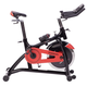 Rower treningowy HMS spinningowy SW8902N (5907695574289) - obraz 3