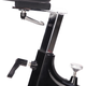 Rower treningowy HMS spinningowy SW8902N (5907695574289) - obraz 14