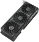 Видеокарта ASUS RTX 5080 16GB PRIME OC Edition (PRIME-RTX5080-O16G) (GDDR7, 256 bit, PCI-E v5.0 x16) - изображение 2
