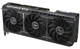 Видеокарта ASUS RTX 5080 16GB PRIME OC Edition (PRIME-RTX5080-O16G) (GDDR7, 256 bit, PCI-E v5.0 x16) - изображение 5