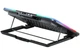 Подставка для ноутбука GamePro (CP590) - изображение 2