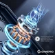 Подставка для ноутбука GamePro (CP590) - изображение 11
