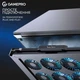 Подставка для ноутбука GamePro (CP795) - изображение 13