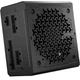 Блок питания Corsair RM650e 650W 80+ Gold (CP-9020302-EU) Black - изображение 1