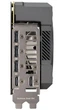 Видеокарта ASUS RTX 5070 Ti 16GB TUF Gaming OC Edition (TUF-RTX5070TI-O16G-GAMING) (GDDR7, 256 bit, PCI-E v5.0 x16) - изображение 9
