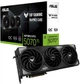 Видеокарта ASUS RTX 5070 Ti 16GB TUF Gaming OC Edition (TUF-RTX5070TI-O16G-GAMING) (GDDR7, 256 bit, PCI-E v5.0 x16) - изображение 10