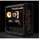 Блок питания Corsair RM650e 650W 80+ Gold (CP-9020302-EU) Black - изображение 6
