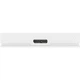 Внешний жёсткий диск Seagate 2.5" USB 2.0TB Game Drive for PS5 & PS4 White (STLV2000201) - изображение 4