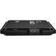 Зовнішній жорсткий диск Western Digital 2.0TB WD P10 Game Drive (WDBA2W0020BBK-WES1) - зображення 3