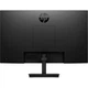 Монітор 23.8" HP S3 Pro 324pf FHD IPS 100Hz (9U5J5UT) - зображення 4
