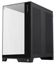 Корпус GameMax Infinity Pro BK BTF без БП Black (Infinity Pro BK) - зображення 7