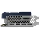 Видеокарта Palit GTX 1080Ti 11Gb GameRock Premium Edition (NEB108TH15LC-1020G) (GDDR5X, 352 bit, PCI-E 3.0 x16) Б/у - изображение 6