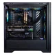 Компьютер Dominator_2624 (RTX 3080 Ti, Ryzen 9 7950X, DDR5 64 Гб, SSD 2 ТБ) - изображение 2