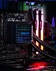 Компьютер Dominator_2624 (RTX 3080 Ti, Ryzen 9 7950X, DDR5 64 Гб, SSD 2 ТБ) - изображение 3