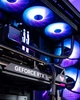 Компьютер Dominator_2624 (RTX 3080 Ti, Ryzen 9 7950X, DDR5 64 Гб, SSD 2 ТБ) - изображение 7