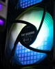 Компьютер Dominator_2624 (RTX 3080 Ti, Ryzen 9 7950X, DDR5 64 Гб, SSD 2 ТБ) - изображение 8