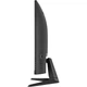 Монитор 27" ASUS VG27WQ3B Curved QHD 180Hz (90LM0AQ1-B01170) 2560x1440 (QHD, 2K) VA 180 Hz - изображение 5