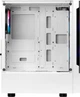 Корпус GAMDIAS TALOS E3 WH (4712960136557) Без БП - изображение 4