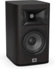 Акустична система JBL Studio 630 (пара) (JBLS630DKWS) - зображення 2