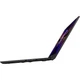 Ноутбук MSI 17.3 Katana 17 B13VFK-1492XUA/i7-13620H/16GB/1TB SSD/RTX 4060 8GB/DOS/Black (9S7-17L541-1492) - изображение 5