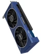 Видеокарта SPARKLE Intel Arc A750 ORC OC 8Gb (SA750C-8GOC) (GDDR6, 256 bit, PCI-E v4.0 x8) - изображение 4