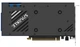 Видеокарта SPARKLE Intel Arc A750 ORC OC 8Gb (SA750C-8GOC) (GDDR6, 256 bit, PCI-E v4.0 x8) - изображение 7