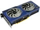 Видеокарта SPARKLE Intel Arc B570 GUARDIAN OC 10Gb (SB570G-10GOC) (GDDR6, 160 bit, PCI-E v4.0 x8) - изображение 5